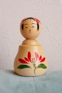 padhinton JR西日本グループ ヴィアイン東銀座 クーポン