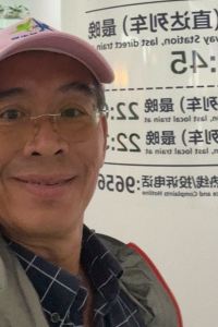 Allenchen1105 長白山萬達錦華度假酒店優惠