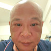 黄俊友
