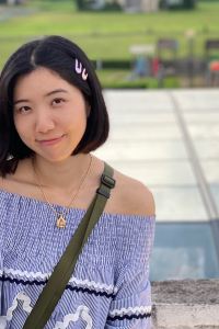 Pluemme 皇家普吉城市飯店優惠