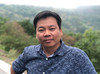 อดิศร ปัญญาวุธพุฒิพร