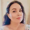 Avatar 1