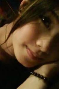 Vivian0980 台北君品酒店優惠
