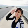 Avatar 3
