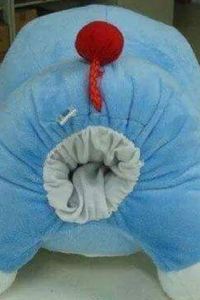 MooNman 東首爾飯店優惠