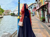 Syaftriasa