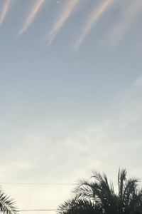 Mumu_85 曼谷HOMM素坤逸34街飯店 （悅榕集團）優惠