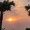 ling_ling06