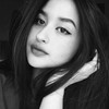 LIONA MARDIANA