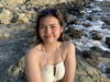 สตรีรัตน์ ดุสิตา