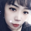羅翊芸