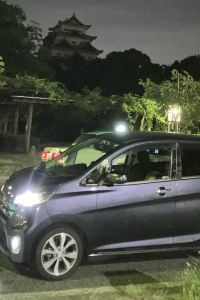 srn38 ホテルルートイン長浜インター クーポン