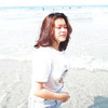 Praewery