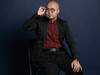 Ronald Yu 太陽能工程