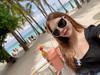 Pretty somi