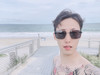Jay_kim