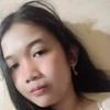 EdaCrowz