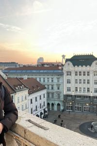 Warlie Zambales Diaz 愛妮島S度假村優惠