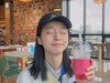 옛을