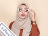 idar irada