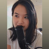 Angeline Ting L
