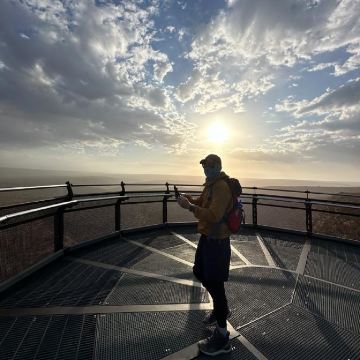 user-avatar