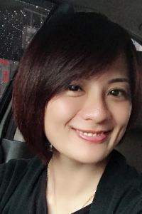 Maniyani Zhou 台東玫瑰願瑾優惠