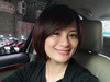 Maniyani Zhou