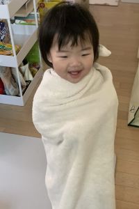 Koangduk Yeoju Ace 쿠폰