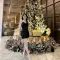 cika_jessica