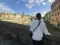 h.trip1617