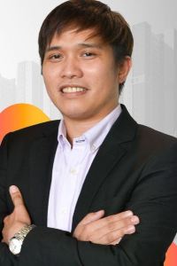 kira2030 桃園歐帝花園商旅優惠