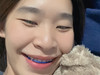 พัน วิน