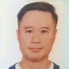 Mike Leung Chi Kit