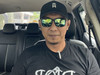 Tengku Ikmar Tengku Dato’ Kamarulzaman