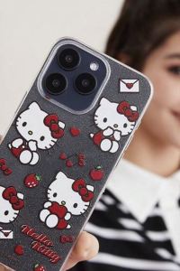 Pinay in Taiwan 夏都城旅（台南安平館）優惠