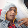 TarunBhunia