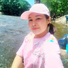 ratee natawong