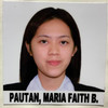 Hani Pautan