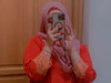 Zul Majdi