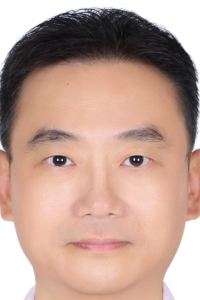 kccwyl 錦江都城經典上海南京路步行街南京飯店優惠