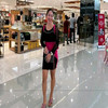 JOLINA Reposo
