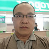 ericchen2001