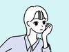 あめしん