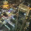 jho_photo_