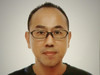 HSU CHAO JUNG