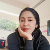 นู๋อัง