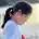 Tan Chia Wei
