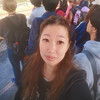 xiaofang90