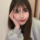 MandyWang